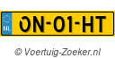 ON-01-HT