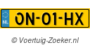 ON01HX
