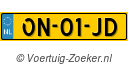 ON-01-JD