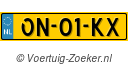 ON01KX