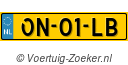 ON-01-LB