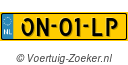 ON-01-LP