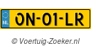 ON01LR