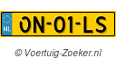 ON-01-LS