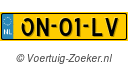 ON01LV