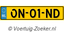 ON-01-ND