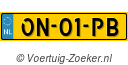 ON01PB