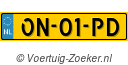 ON01PD