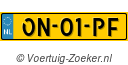 ON01PF