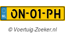 ON01PH