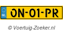ON-01-PR