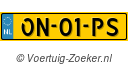 ON01PS