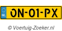 ON01PX