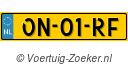 ON-01-RF