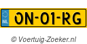 ON-01-RG