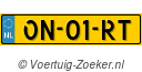 ON-01-RT