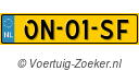 ON-01-SF