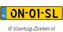 ON01SL