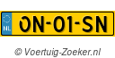 ON-01-SN