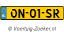ON-01-SR