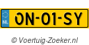 ON-01-SY