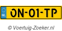 ON-01-TP