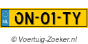 ON-01-TY