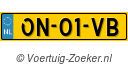 ON-01-VB
