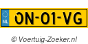 ON01VG
