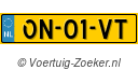 ON-01-VT
