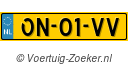 ON-01-VV