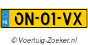 ON-01-VX