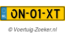 ON-01-XT