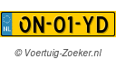 ON01YD