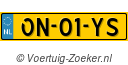 ON-01-YS