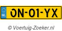 ON-01-YX
