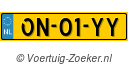 ON-01-YY