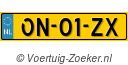 ON-01-ZX