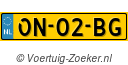 ON02BG