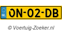 ON-02-DB