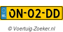ON-02-DD