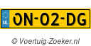 ON02DG
