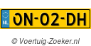 ON-02-DH