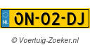 ON-02-DJ