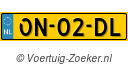 ON-02-DL