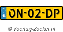 ON02DP