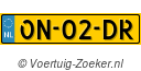 ON-02-DR