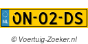 ON-02-DS