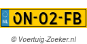 ON-02-FB