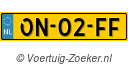 ON-02-FF